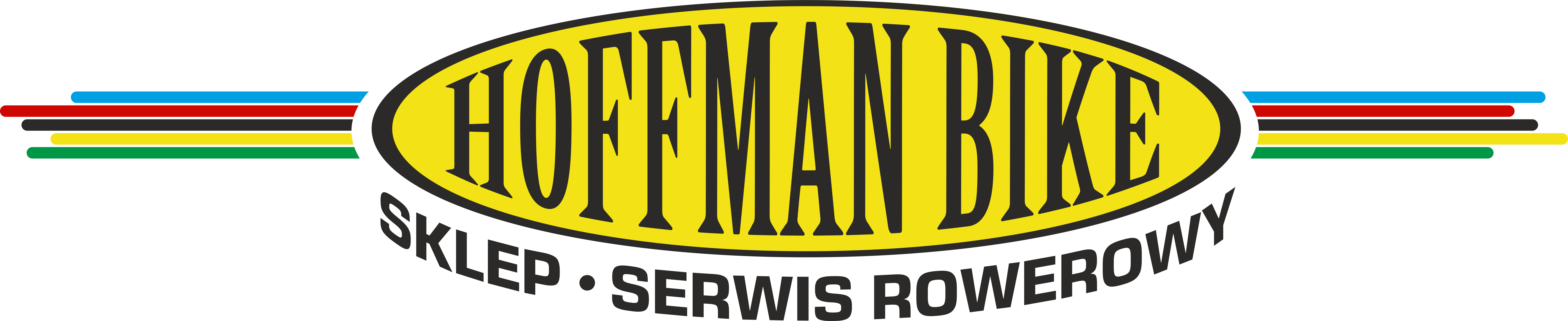 hoffman logo 2