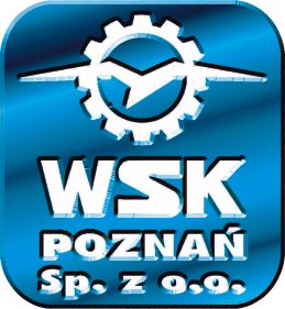 WSK Poznań