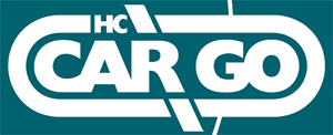 Hc-cargo