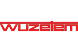 Logotyp Wuzetem