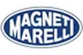 Logotyp Magneti