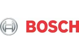 Logotyp Bosch