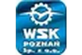 Logotyp WSK