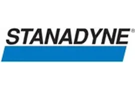 Logotyp Stanadyne