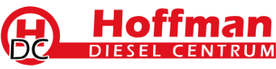 Diesel Centrum Piotr Hoffman