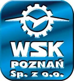 logotyp WSK
