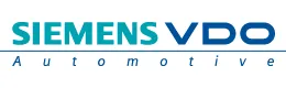 logotyp Siemens